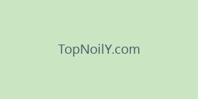 TopNoilY.com