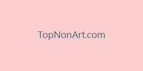 TopNonArt.com