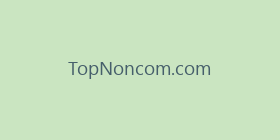 TopNoncom.com