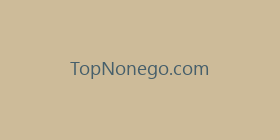 TopNonego.com
