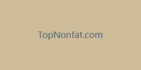 TopNonfat.com