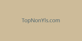 TopNonYls.com