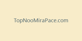 TopNooMiraPace.com