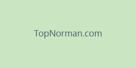 TopNorman.com
