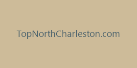 TopNorthCharleston.com