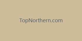 TopNorthern.com