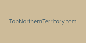TopNorthernTerritory.com