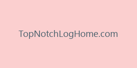 TopNotchLogHome.com