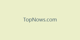 TopNows.com