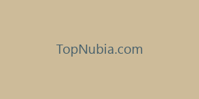 TopNubia.com