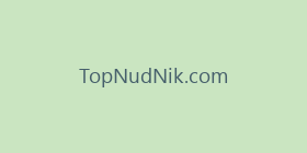 TopNudNik.com