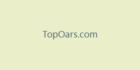 TopOars.com
