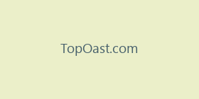 TopOast.com