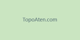 TopoAten.com
