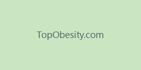 TopObesity.com
