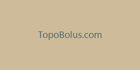 TopoBolus.com