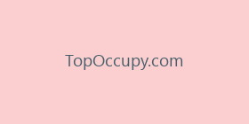 TopOccupy.com