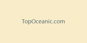 TopOceanic.com