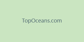 TopOceans.com