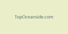 TopOceanside.com