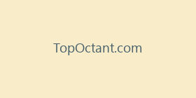 TopOctant.com