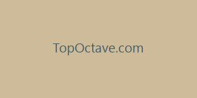TopOctave.com