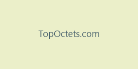 TopOctets.com
