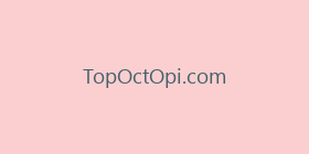 TopOctOpi.com