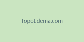 TopoEdema.com
