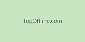 TopOffline.com