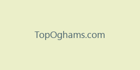 TopOghams.com