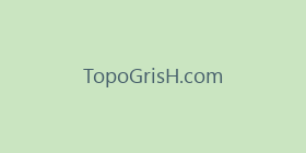 TopoGrisH.com