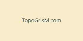 TopoGrisM.com