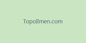 TopoIlmen.com