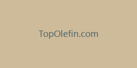 TopOlefin.com