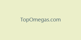 TopOmegas.com
