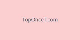 TopOnceT.com
