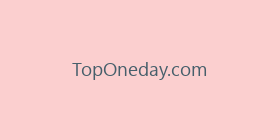 TopOneday.com