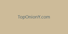 TopOnionY.com