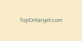 TopOntarget.com