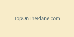TopOnThePlane.com