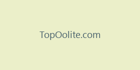 TopOolite.com