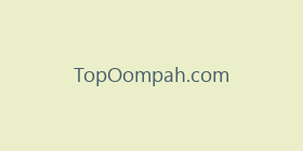 TopOompah.com