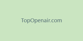 TopOpenair.com