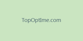 TopOptIme.com