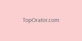 TopOrator.com