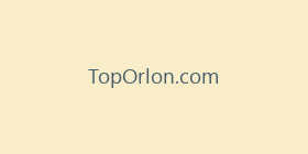 TopOrlon.com