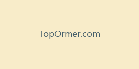 TopOrmer.com