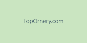 TopOrnery.com