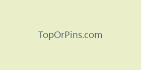 TopOrPins.com